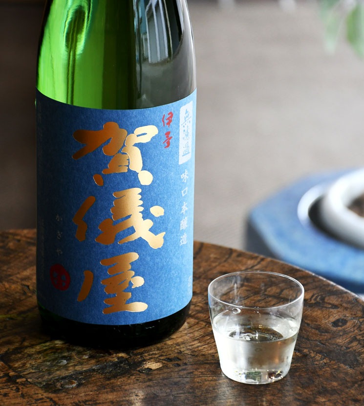 �����ܼ�۰�ͽ �쵷�� ̣�� �ܾ�¤ �ĥ�٥�<1,800ml>