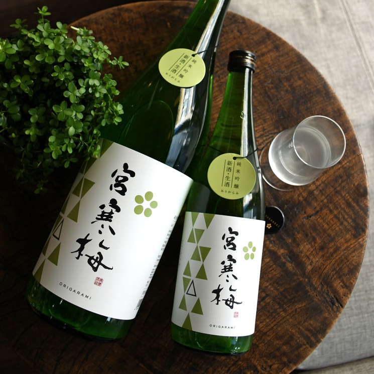 �����ܼ�۵ܴ��� ���ƶ�� ���꤬��� ����<1,800ml>