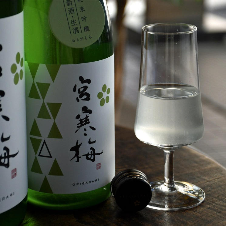 �����ܼ�۵ܴ��� ���ƶ�� ���꤬��� ����<1,800ml>