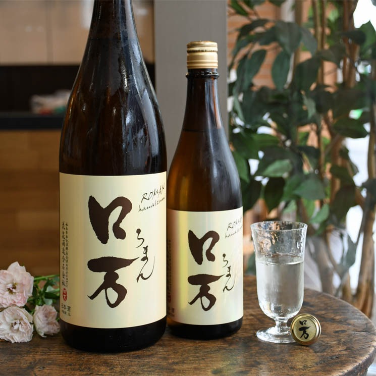 �����ܼ�۸���(���ޤ�) ���ƶ��<720ml>