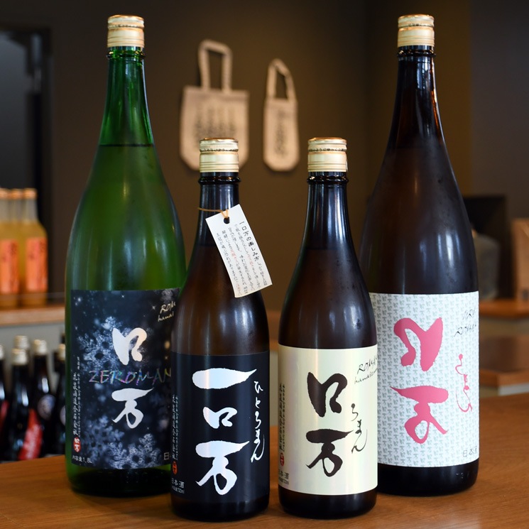�����ܼ�۸���(���ޤ�) ���ƶ��<720ml>