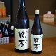 �����ܼ�۸���(���ޤ�) ���ƶ��<720ml>