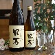 �����ܼ�۸���(���ޤ�) ���ƶ��<720ml>