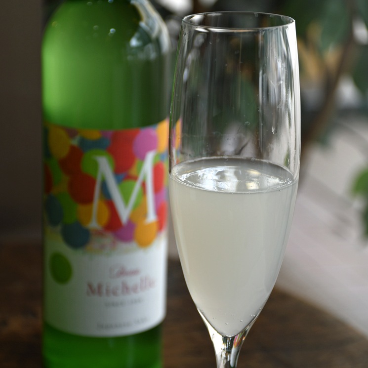 �����ܼ��Beau Michelle cotton candy�ʥܡ��ߥå����� ���åȥ󥭥��ǥ�����<500ml>