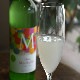 �����ܼ��Beau Michelle cotton candy�ʥܡ��ߥå����� ���åȥ󥭥��ǥ�����<500ml>