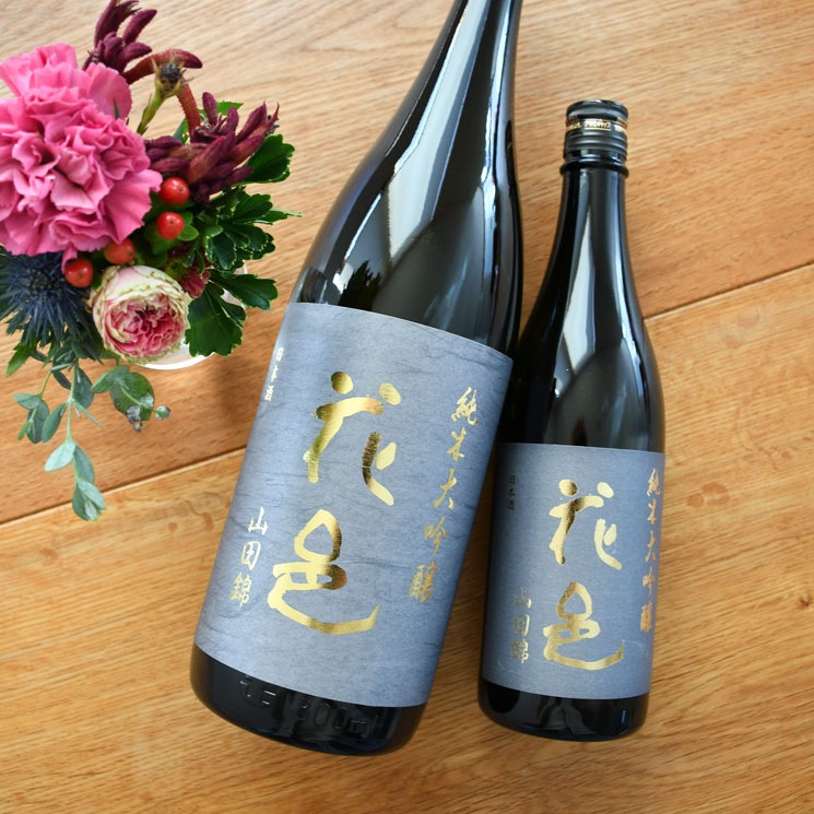 �����ܼ�۲�͸ ���Ķ� ��������<1,800ml>����1����1�ܸ¤�