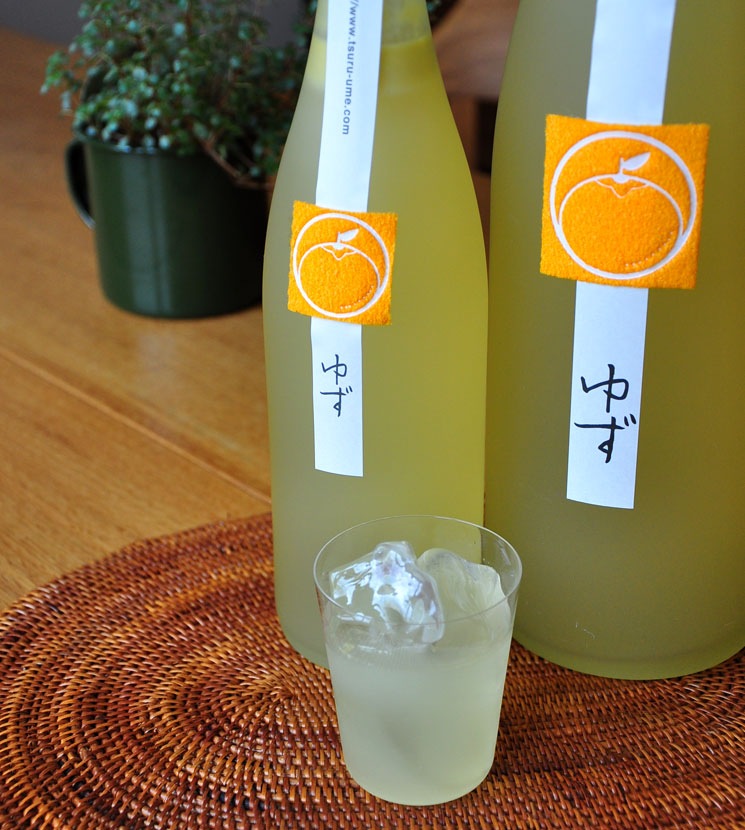 �ڤ椺������ߤ椺<720ml>