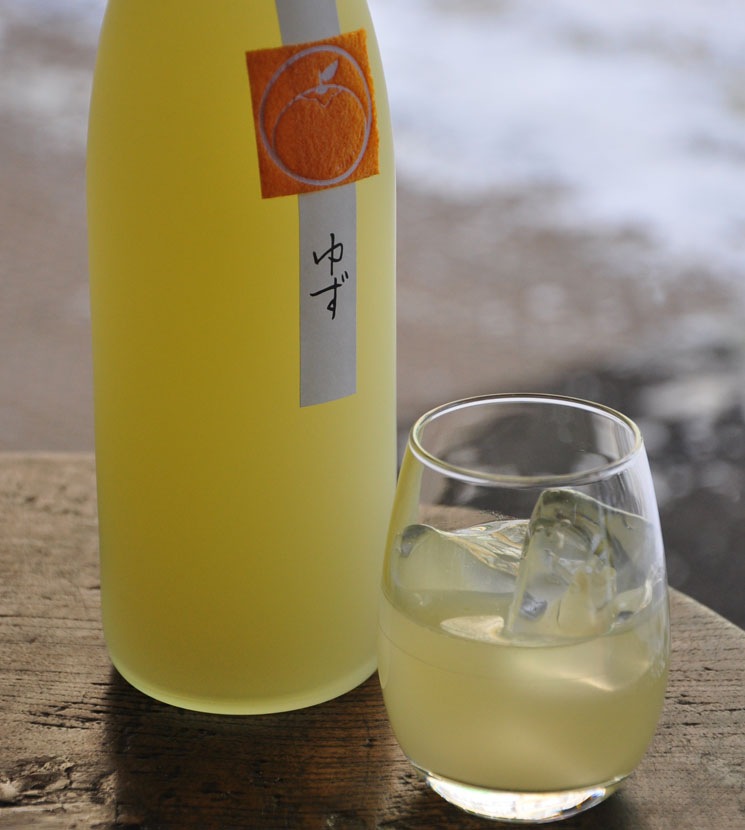 �ڤ椺������ߤ椺<720ml>