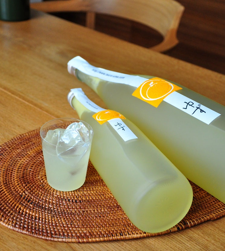 �ڤ椺������ߤ椺<720ml>
