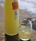 �ڤ椺������ߤ椺<720ml>