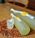 �ڤ椺������ߤ椺<720ml>