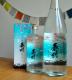 ��������ۤۤ�Τꤪ���� �þ����� <720ml>