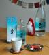 ��������ۤۤ�Τꤪ���� �þ����� <720ml>