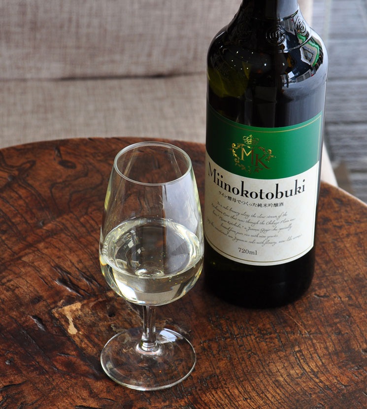 �����ܼ�ۻ���μ� �磻�����ǤĤ��ä����ƶ��<720ml>