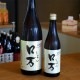 �����ܼ�۸���(���ޤ�) ���ƶ��<1800ml>
