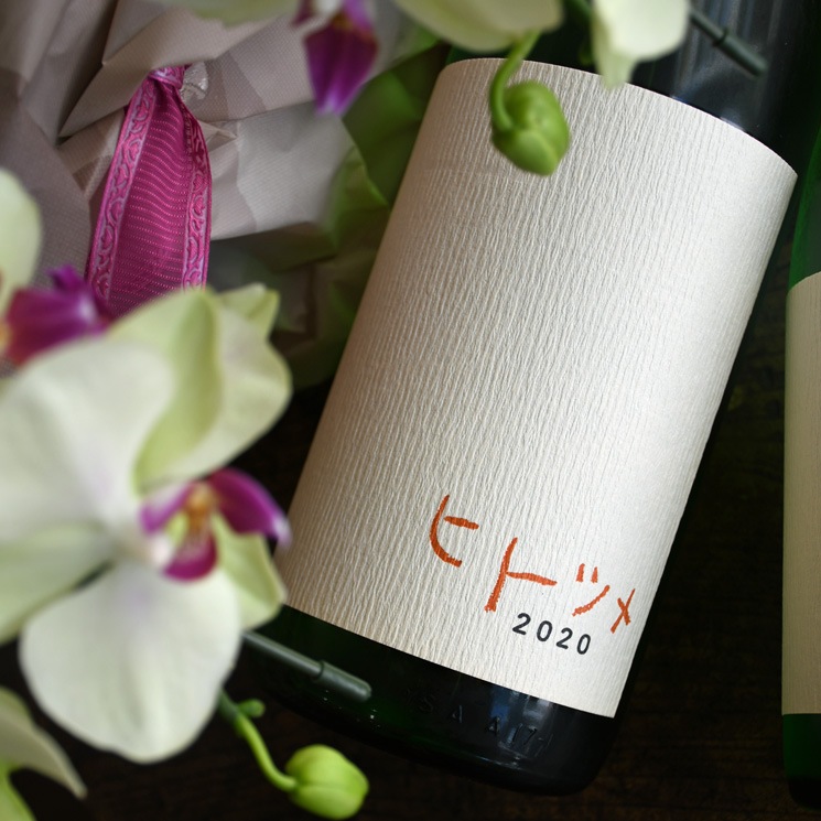 �����ܼ������ᡡ�ҥȥĥ� ���� ���� <720ml>