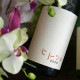 �����ܼ������ᡡ�ҥȥĥ� ���� ���� <720ml>