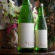 �����ܼ������ᡡ�ҥȥĥ� ���� ���� <720ml>