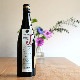 �����ܼ�۴����� �ץ��ȥ����� J<720ml>