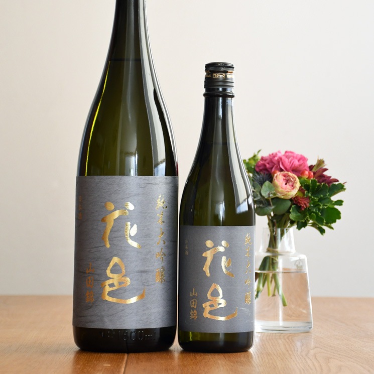 ܼ۲͸ Ķ <720ml>11ܸ¤