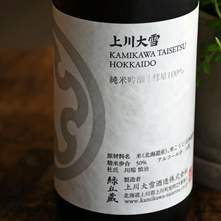 �����ܼ�۾������� ���ƶ���� ���� ���<720ml>