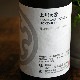 �����ܼ�۾������� ���ƶ���� ���� ���<720ml>