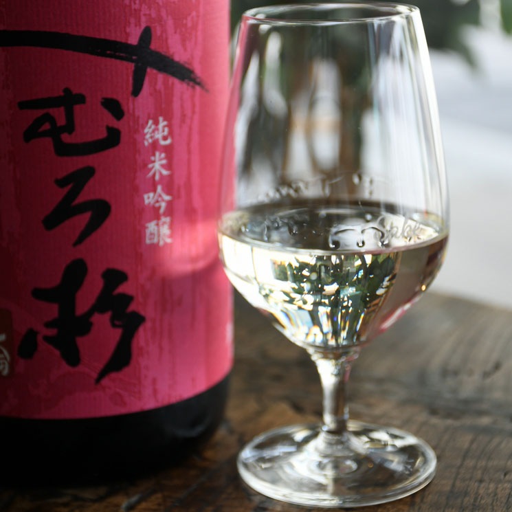 �����ܼ�ۤߤ���� ���ƶ�� ��������<1,800ml>