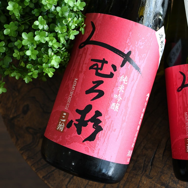 �����ܼ�ۤߤ���� ���ƶ�� ��������<1,800ml>