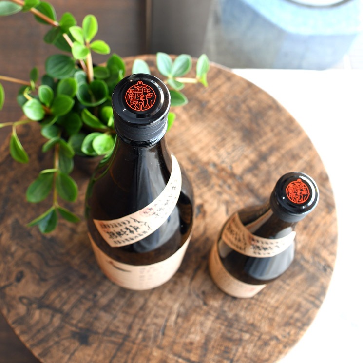 �ڰ��������뻳 ���ͤ� Ƽ����α<720ml>