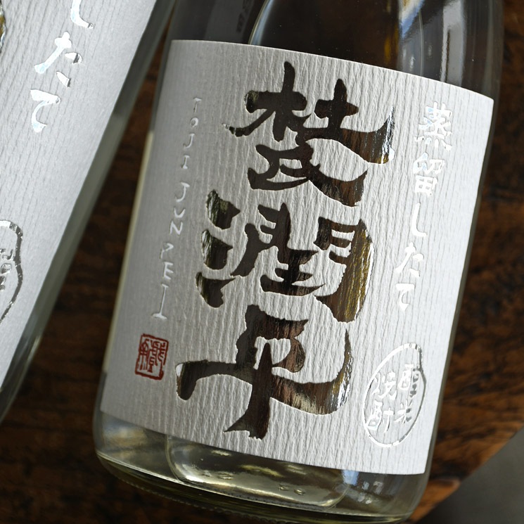 ���ƾ�����λ��ʿ ���ƾ��� ����α�����ơ�<1,800ml>