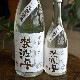 ���ƾ�����λ��ʿ ���ƾ��� ����α�����ơ�<1,800ml>