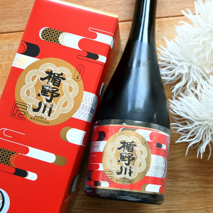 �����ܼ�۽����� �������� 2025 ̦ ���٥ܥȥ� <720ml>