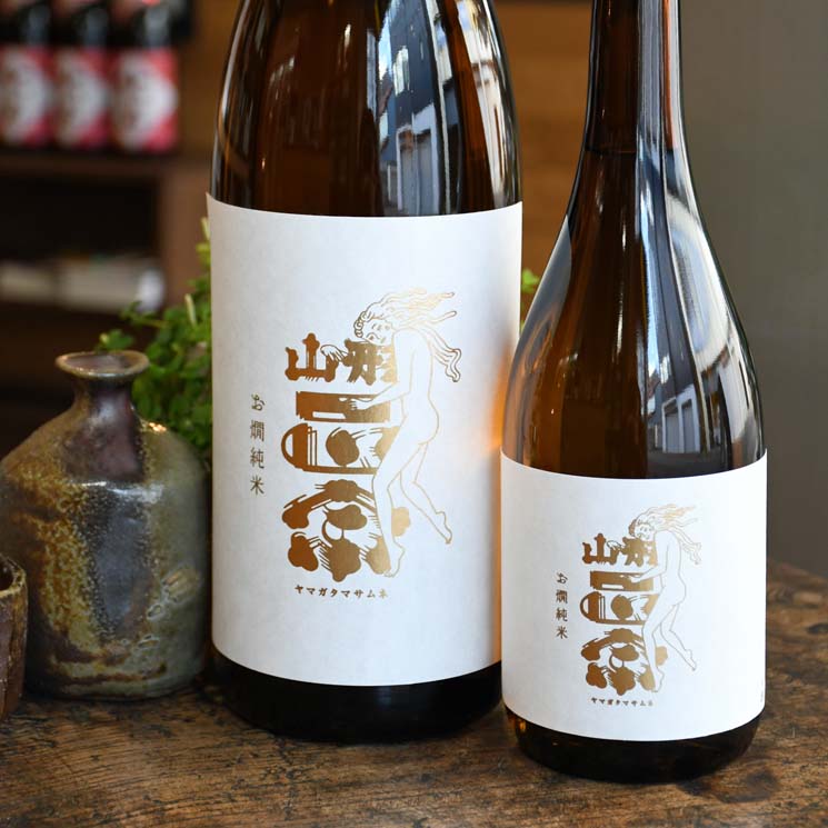 �����ܼ�ۻ������� �������<720ml>