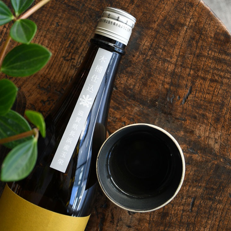 �����ܼ�ۼ����� �ڥδ� �ڲ��Ź�<720ml>