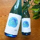 �ڰ����۲Ƶ����� ��Ϫ<720ml>