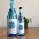 �ڰ����۲Ƶ����� ��Ϫ<720ml>