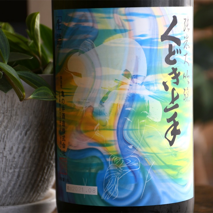 �����ܼ�ۤ��ɤ���� �������� Jr.�μ�̤��33<1,800ml>