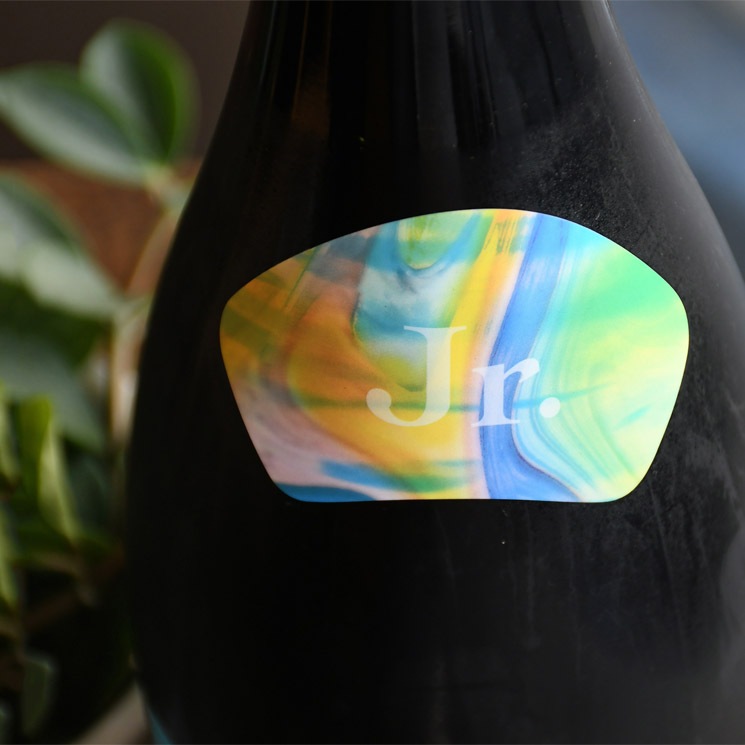 �����ܼ�ۤ��ɤ���� �������� Jr.�μ�̤��33<1,800ml>