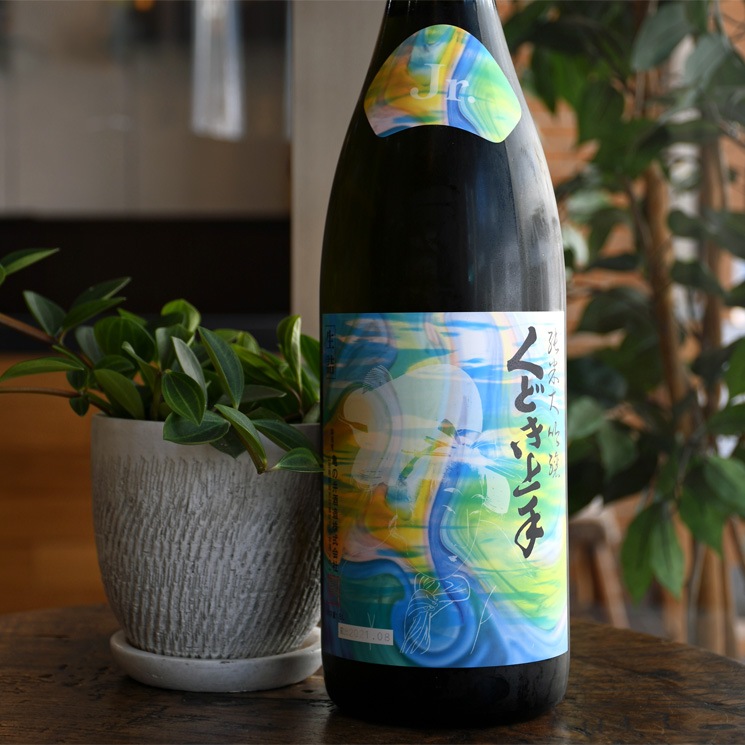 �����ܼ�ۤ��ɤ���� �������� Jr.�μ�̤��33<1,800ml>