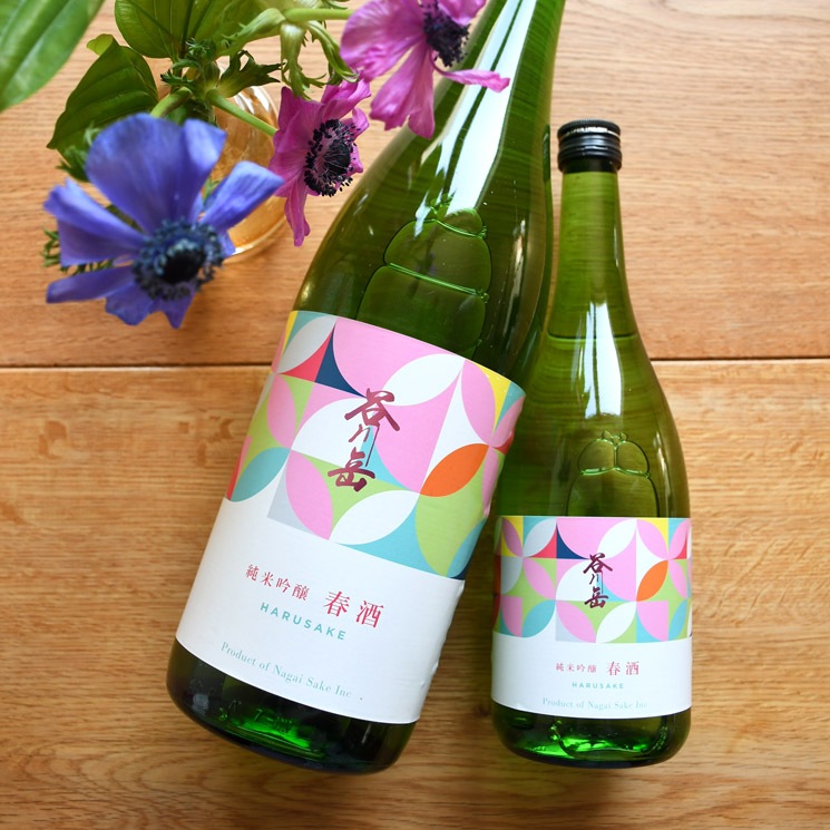 �����ܼ��ë��� �ռ� ���ƶ��<720ml>