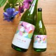 �����ܼ��ë��� �ռ� ���ƶ��<720ml>