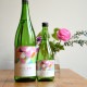 �����ܼ��ë��� �ռ� ���ƶ��<720ml>