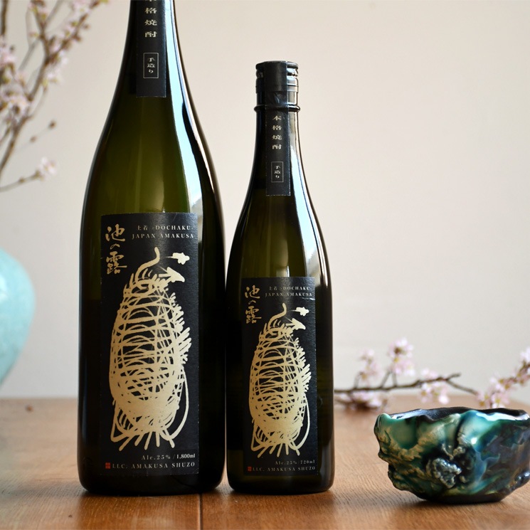 �ڰ������Ӥ�Ϫ ���� (�ɤ��㤯) <720ml>