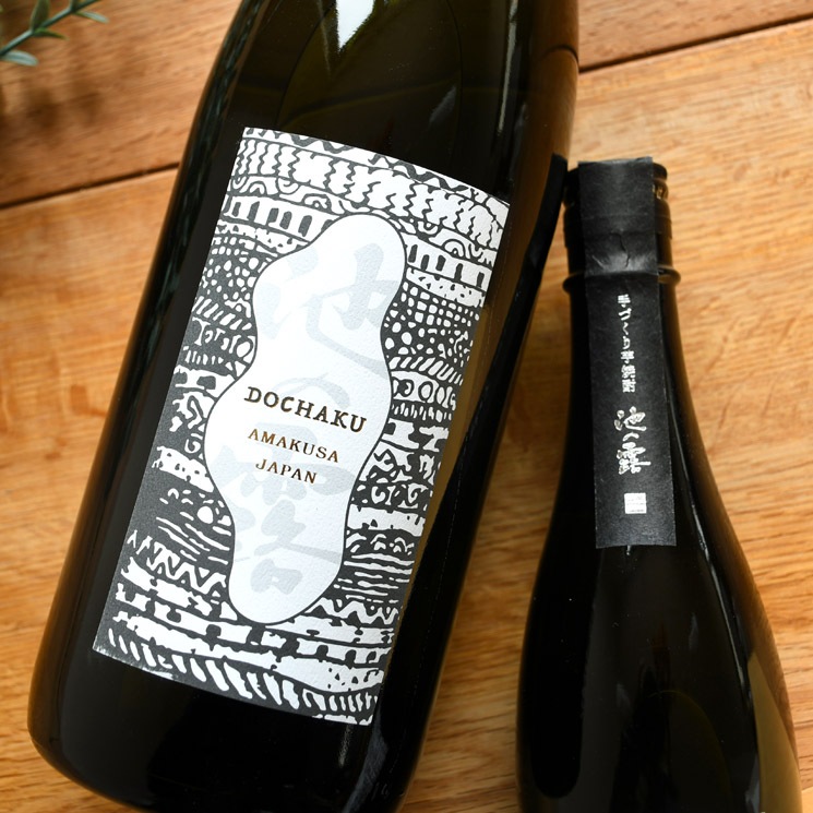 �ڰ������Ӥ�Ϫ ���� (�ɤ��㤯) <720ml>