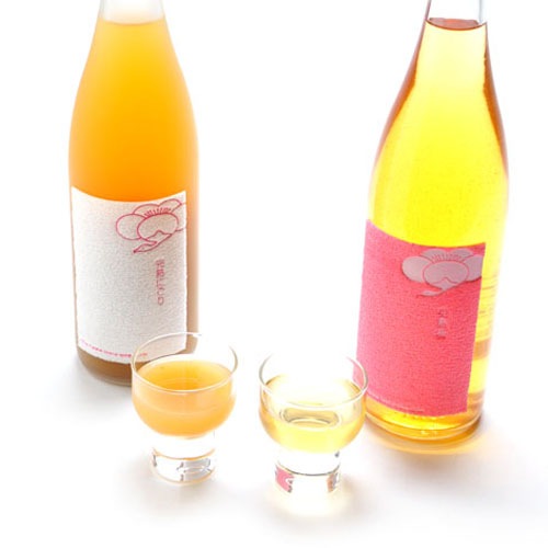 ���߼������ ����<1,800ml>