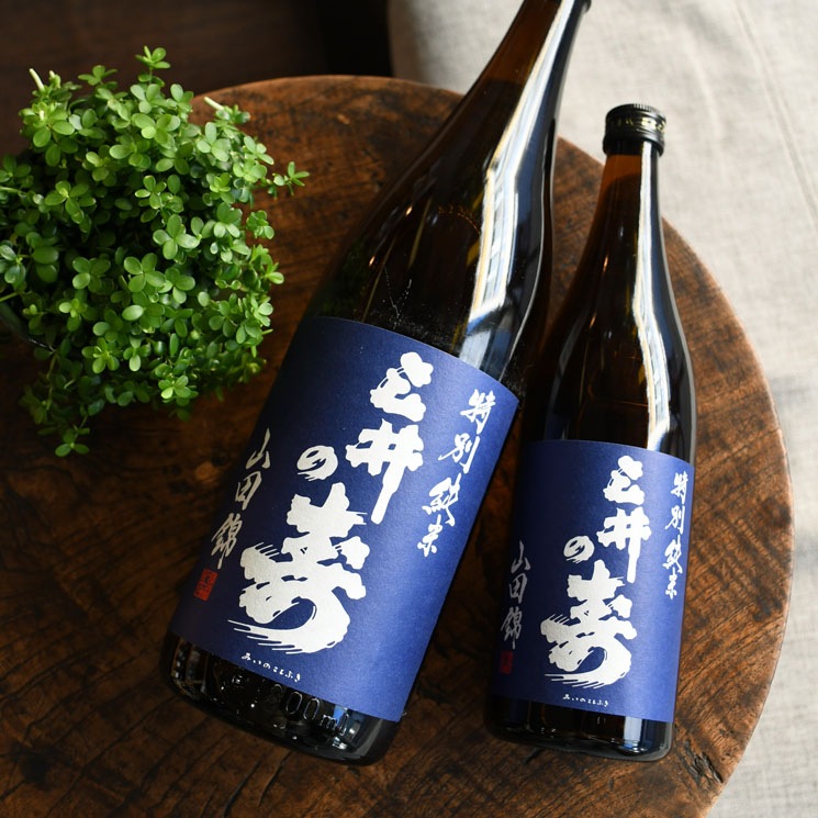 �����ܼ�ۻ���μ� ���̽��� ���Ķ�<1,800ml>