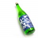 �����ܼ�۰������ ���ƶ�� <720ml>