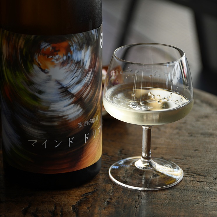 �����ܼ�۾л͵���� �ޥ���� �ɥ�ե�<720ml>