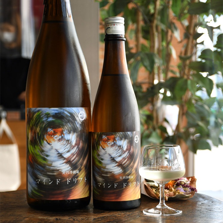 �����ܼ�۾л͵���� �ޥ���� �ɥ�ե�<720ml>