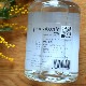 ڰ۾Ϫ pentatonic (ڥ󥿥ȥ˥å) one<500ml>